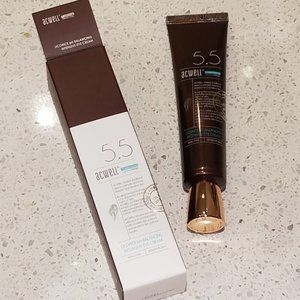 Acwell Licorice Eye Cream